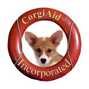 Support Corgis and Donate Today
