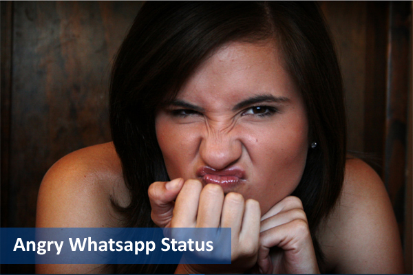 Furious Status for Whatsapp