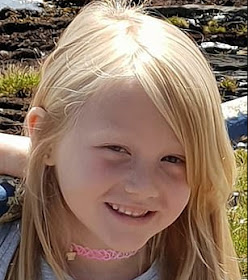 Pattydearie S Blog Boy Found Guilty In The Rape And Murder Of 6