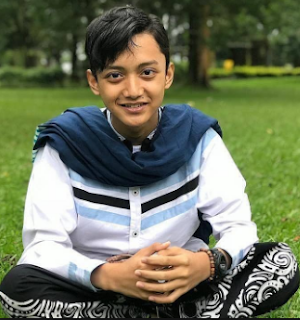 Download Lagu Sholawat Terlengkap Mp3 Gus Azmi Full Album ...