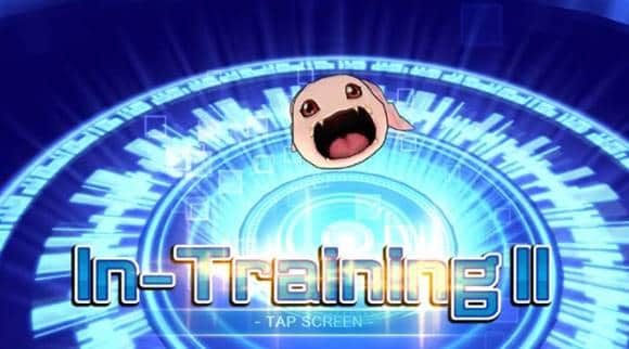 Digimon Lіnkѕ Apk Digimon Lіnkѕ Apk