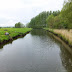 A Circular walk to Geldeston Locks from Beccles