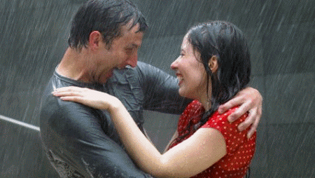 photo d'amour gif Divin poème d'amour image