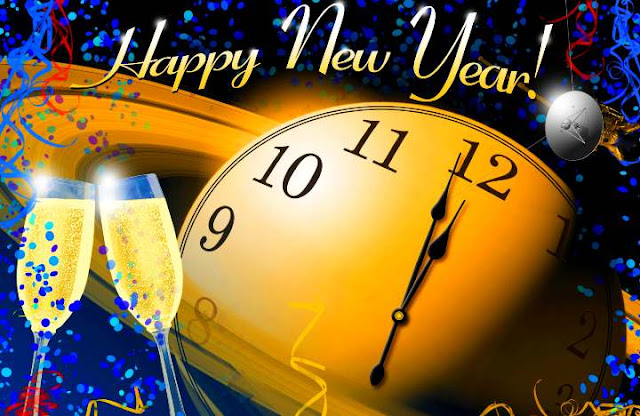 happy-new-year-text-messages-for-mother happy-new-year-text-messages-for-mother