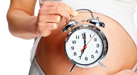 Perfect time of trying to get pregnant: Perfect time of trying to get pregnant,Tips help me getting healthy pregnant