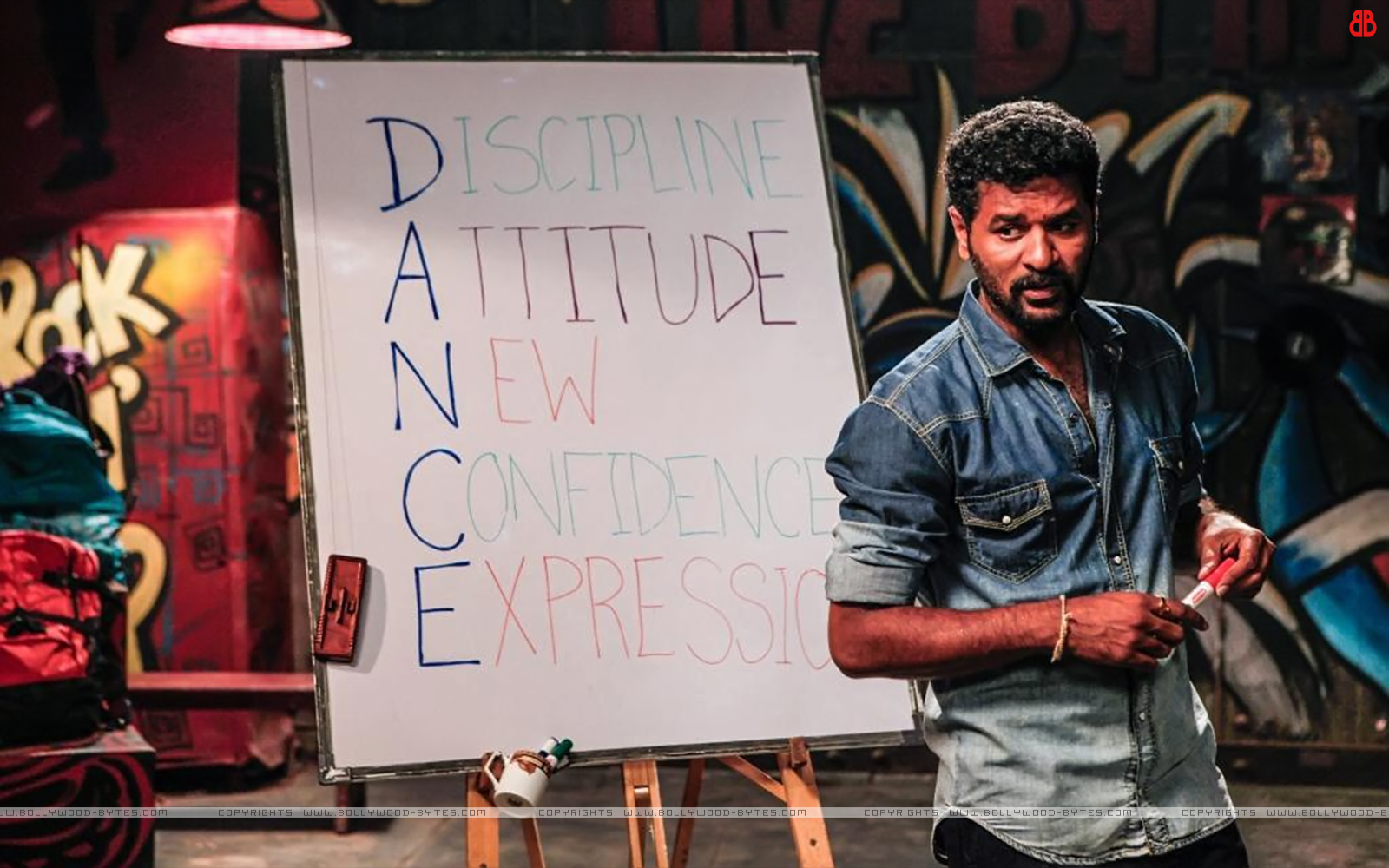 https://4.bp.blogspot.com/-UtWp2GSHkDI/UMD7kq2sttI/AAAAAAAAUs4/olOGQlQbSX8/s1600/ABCD-Any-Body-Can-Dance-+Prabhudeva-HD-Wallpaper-02.jpg