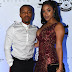 Video Showing Kiyomi Beat Up Bow Wow Leaks Online - Watch