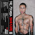 Vic Mensa Drops 'Hooligans' EP