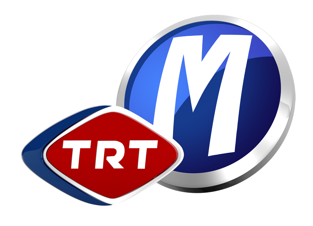 TRT лого. TRT канал. Логотип канала TRT 1 HD. Турецкий канал.