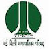 NDMC Job Vacancy 2016 - 34 Resident Jobs Vacancies | www.mcdonline.gov.in