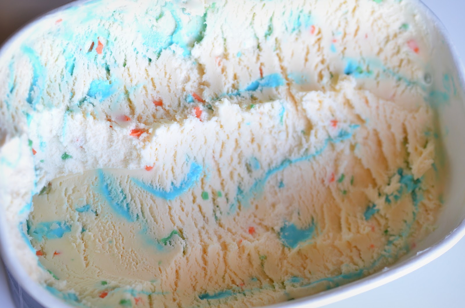 food and ice cream recipes REVIEW Publix Premium It�s