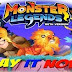 Monster Legends Hack Infinite Farms 100% Work 2013