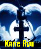 Kane Ryu