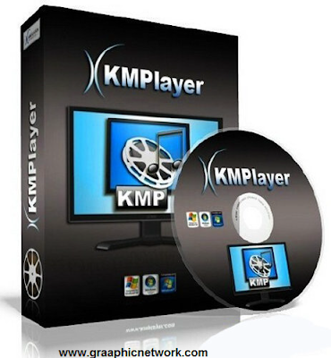    KMPlayer   