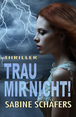 Buch bestellen