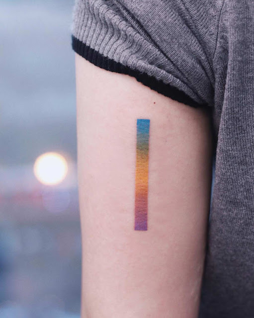mini tatuagens para as meninas mini tatuagens para as meninas