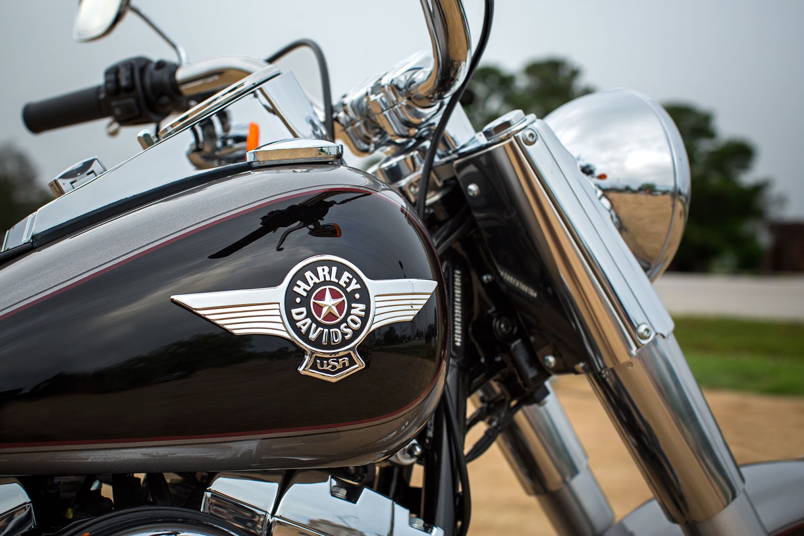Harley Davidson Softail Slim Service Manual Pdf Harley Davidson Softail Slim Service Manual Pdf