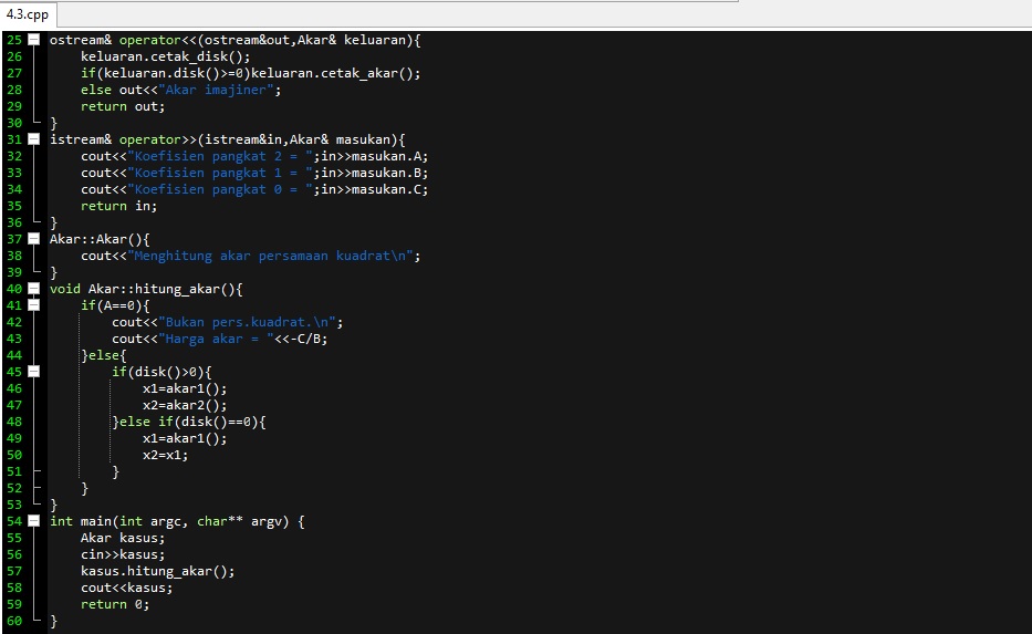 Ifstream ofstream. Ofstream. Return out. Trail out игра. Гарселло призрак friday night funkin.