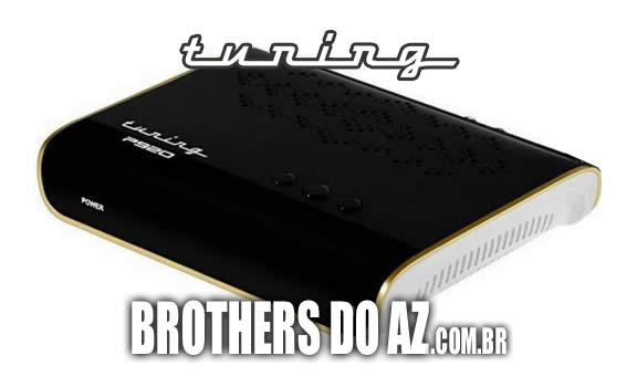 Tuning P920