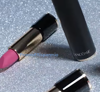 Concorso lampo: vinci gratis 2 rossetti di lusso rtěnky Lancôme L’Absolu Rouge Drama Matte! Affrettati Logo Concorso lampo: vinci gratis 2 rossetti di lusso rtěnky Lancôme L’Absolu Rouge Drama Matte! Affrettati