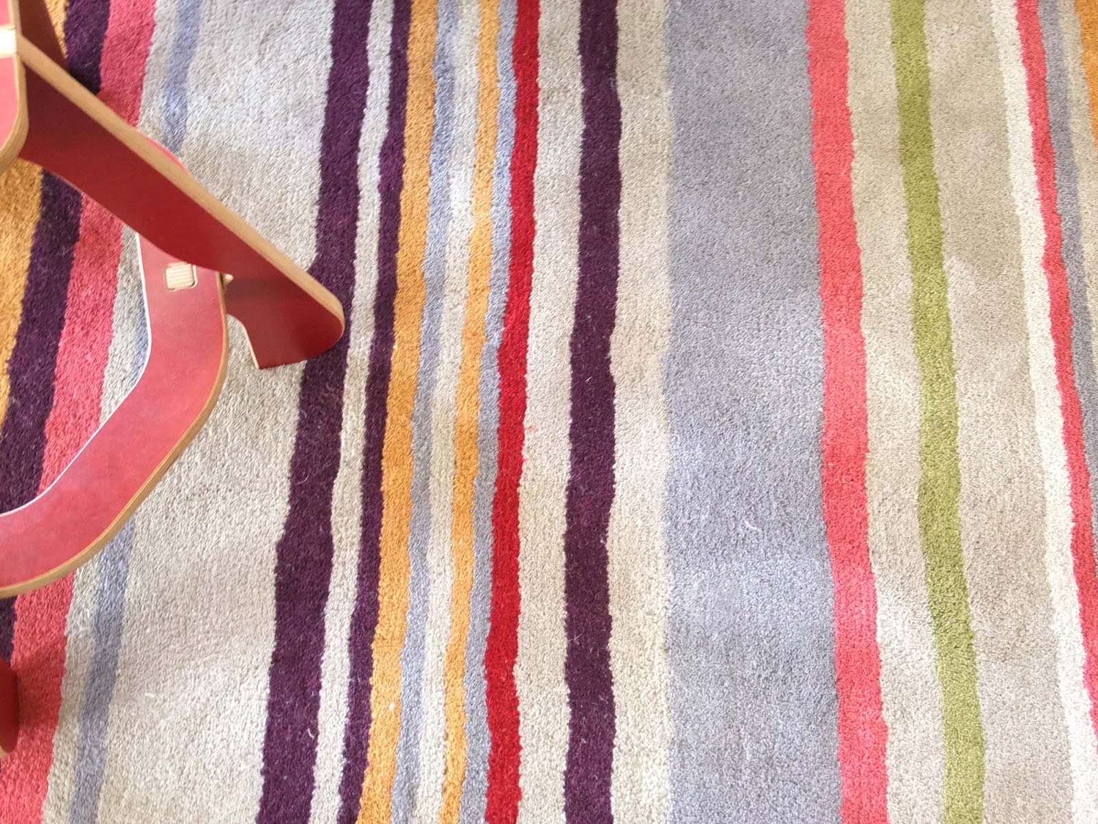esdesign Harlequin Rugs
