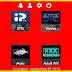 ITS NEW IPTV APK WITH MOVIES, SPORT,RADIO CHANNELS AND MORE