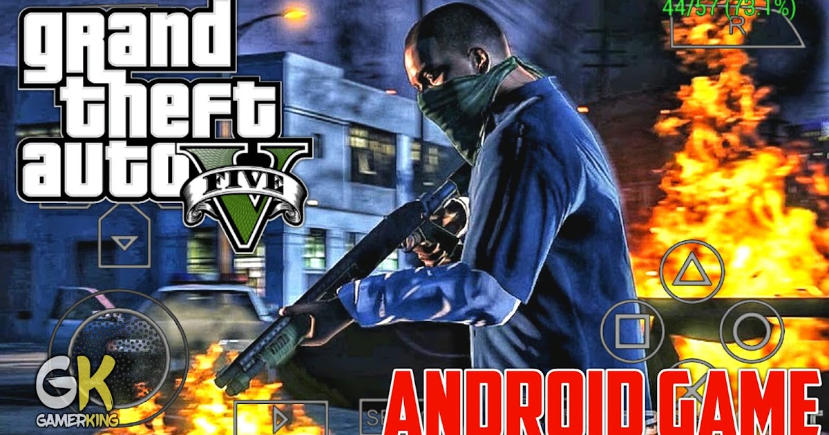 gta v lite gta v lite