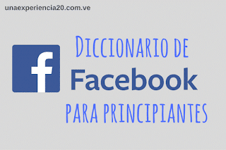 diccionario-facebook-principiantes