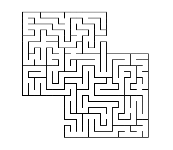 Лабиринт чертеж. Лабиринт из фанеры для детей. Лабиринт из картона для детей. Помоги лисичке выбраться из лабиринта. Открытка с лабиринтом.