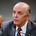 José Serra é diagnosticado com câncer de próstata