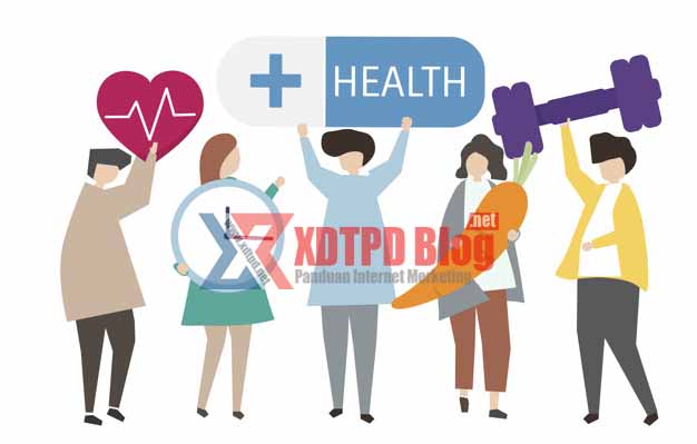 #AksiSehatCeria - Jaga Kesehatan Anda Dengan Pola Hidup Sehat Mulai Sekarang #AksiSehatCeria - Jaga Kesehatan Anda Dengan Pola Hidup Sehat Mulai Sekarang
