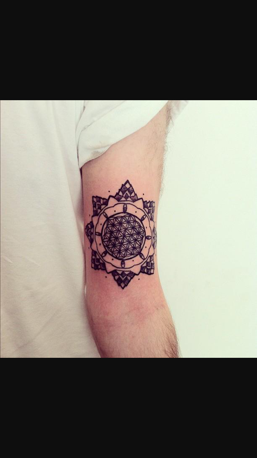 15+ Ouroboros Tattoo Sacred Geometry Occult