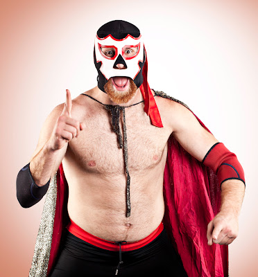 El+Generico.jpg