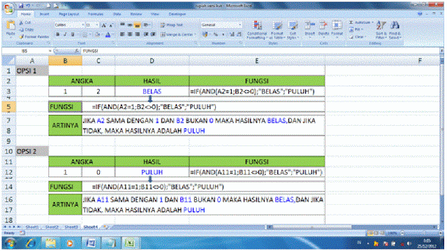 Cara Membuat Angka Menjadi Ceklis Seperti Pulpen Di Tabel Excell Cara Membuat Angka Menjadi Ceklis Seperti Pulpen Di Tabel Excell