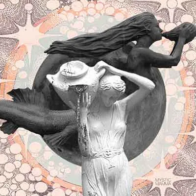 Astrology Pisces Zodiac Sign, Horoscope, Moon Sign