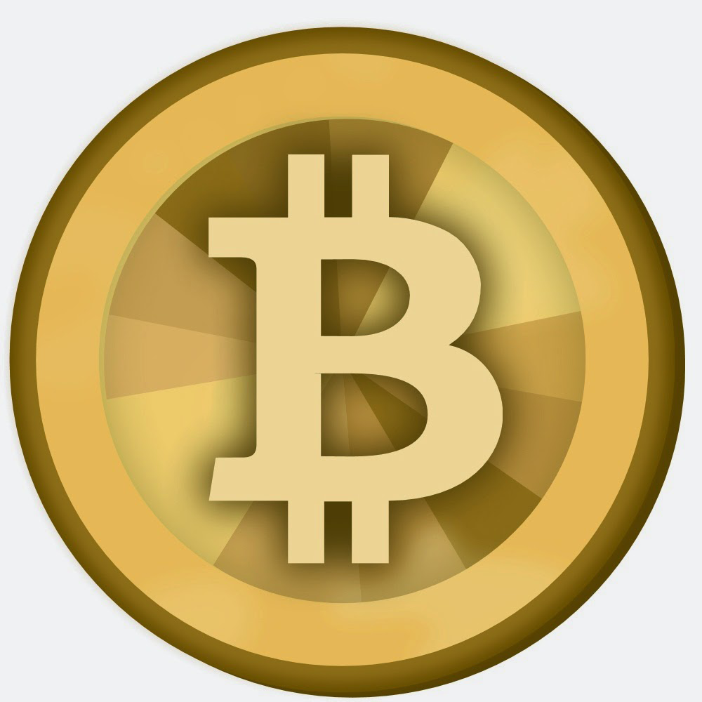 conto bitcoin gratis con i soldi
