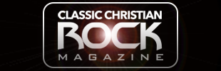Classic Christian Rock | The other side of Classic Rock