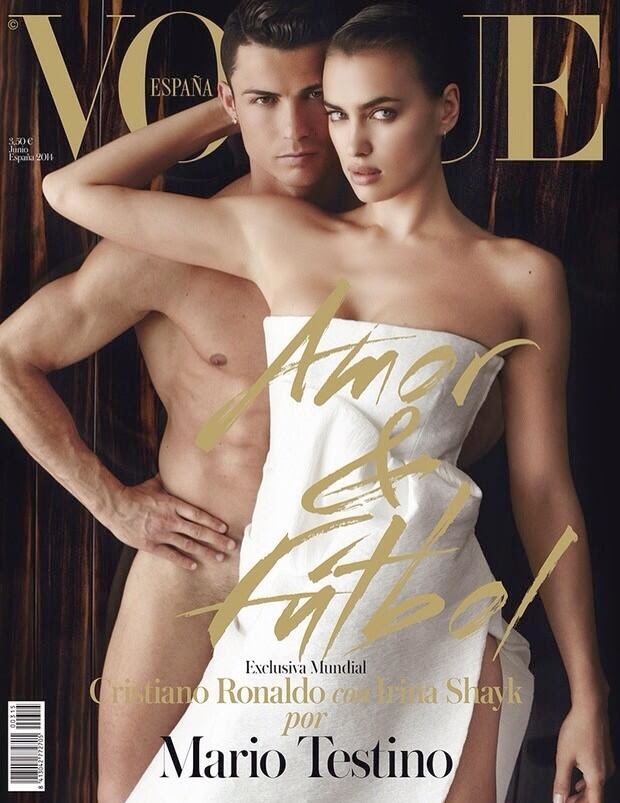Christiano ronaldo dildo more modest How paraphrase? christiano ronaldo dildo really