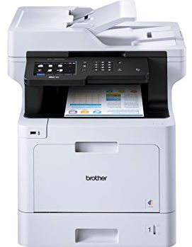 Brother Driver Download Mac Brother Driver Download Mac