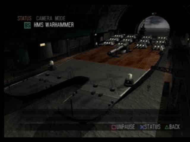 Super Warship download the last version for mac Super Warship download the last version for mac