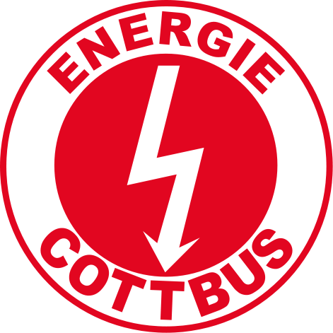 Energie Cottbus Logo