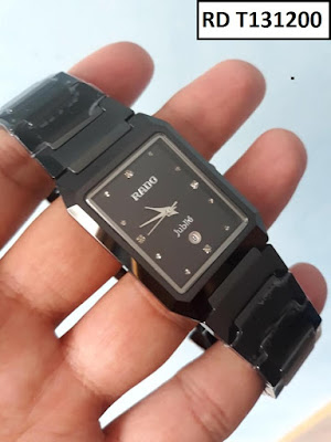 Đồng hồ đeo tay Rado RD T131200