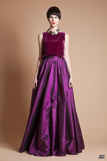 Moda en vestidos Moda en vestidos