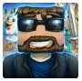 Ssundee Ssundee