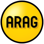 ARAG Legal Services