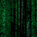 Free ethical hacking course (Hindi) videos download