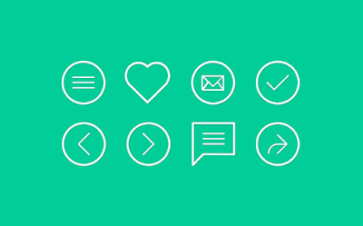 Cara Membuat Tooltip Sederhana di Blogger Cara Membuat Tooltip Sederhana di Blogger