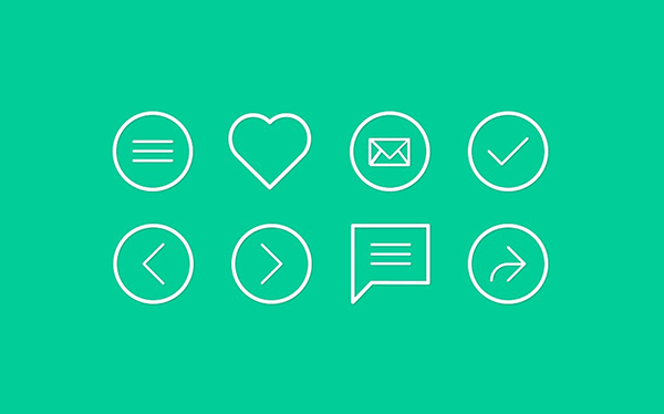 Cara Membuat Tooltip Pure CSS di Blogger