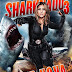 Bão Cá Mập - Sharknado 3