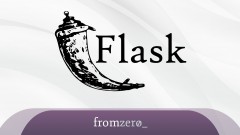 From Zero to Flask: The Professional Way From Zero to Flask: The Professional Way